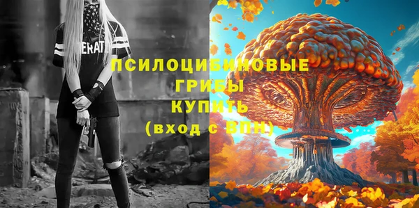 кокаин премиум Гусев