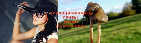 мет Гусь-Хрустальный