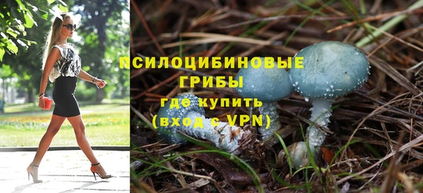 мет Гусь-Хрустальный