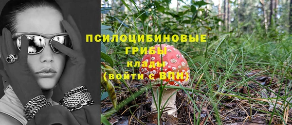 мет Гусь-Хрустальный